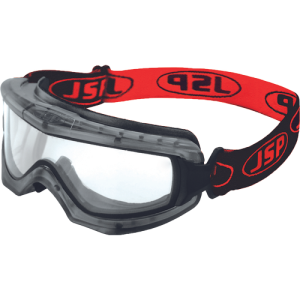 JSP ochelari EVO THERMEX