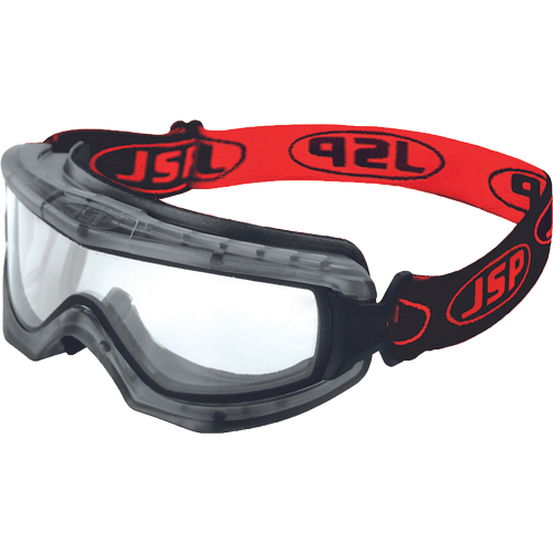 JSP ochelari EVO THERMEX
