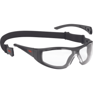 JSP ochelari STEALTH HYBRID AF, AS