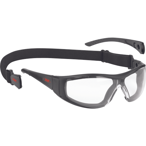 JSP ochelari STEALTH HYBRID AF, AS