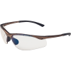 alb