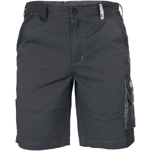 MAX ECO STRETCH pantaloni scurti