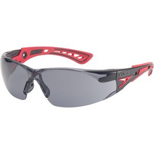 RUSH+ ochelari PC, AS AF