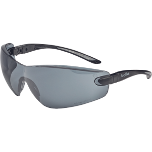 COBRA ochelari PC, AS AF