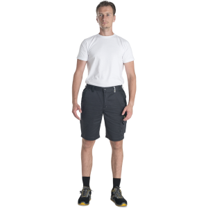 Alternative view of MAX ECO STRETCH pantaloni scurti