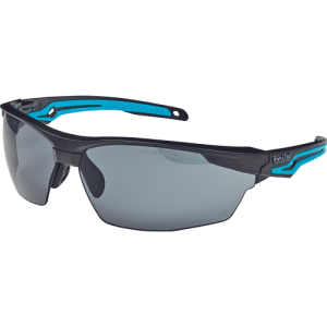 TRYON ochelari PC, AS AF