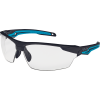 transparent