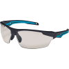 alb