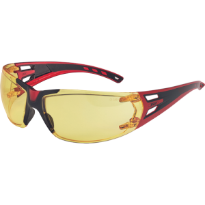 JSP Forceflex FF3 ochelari KN