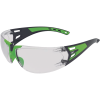 transparent