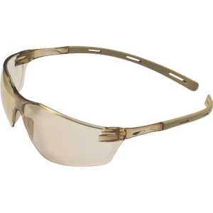 JSP RIGI ochelari AS,Blue Blocker