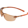 portocaliu deschis