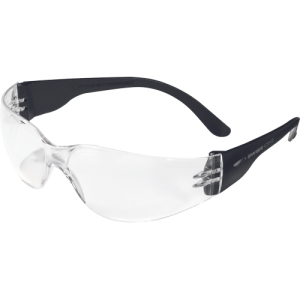 JSP CRACKERJACK ochelari AS,AF