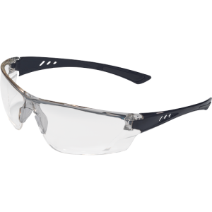 Swiss One Continental ochelari