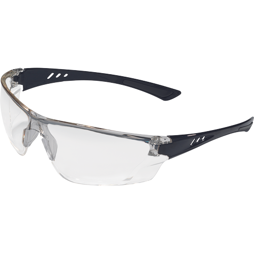 Swiss One Continental ochelari