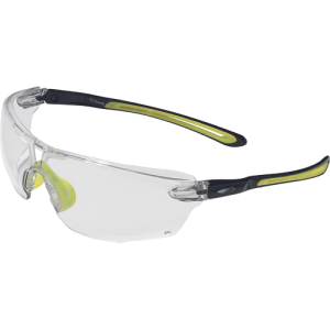 Swiss One ONEX ochelari AS, AN