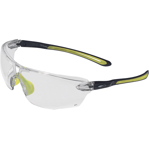 Swiss One ONEX ochelari AS, AN