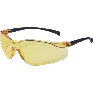 SW SCHEUR I-903 ochelari AS