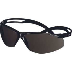 3M SecureFit 500