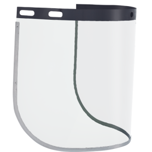 VISIGUARD SE173A
