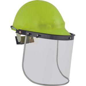 Alternative view of VISIGUARD SE173A