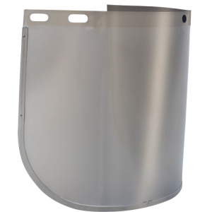 VISIGUARD PC scut placat cu aur