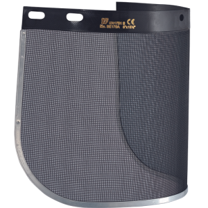VISIGUARD scut de sarma