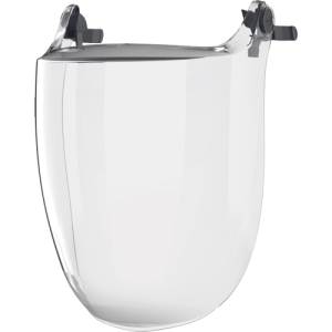 JSP EVOGuard C4-MAX Industrial scut