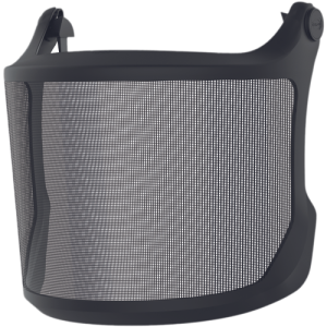 JSP EVOGuard M2 Forestry scut de sarma