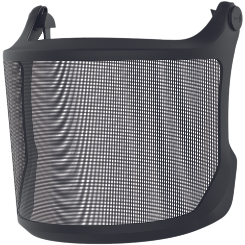 JSP EVOGuard M2 Forestry scut de sarma