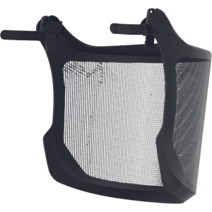 Alternative view of JSP EVOGuard M2 Forestry scut de sarma