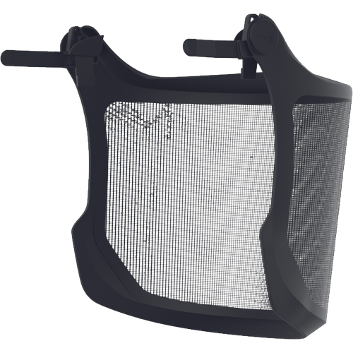 JSP EVOGuard M2 Forestry scut de sarma - imagine 2