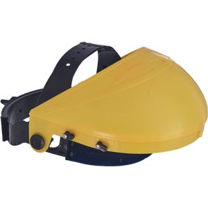 VISIGUARD palarie