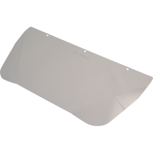 JSP ANX010-230 vizor din acetat
