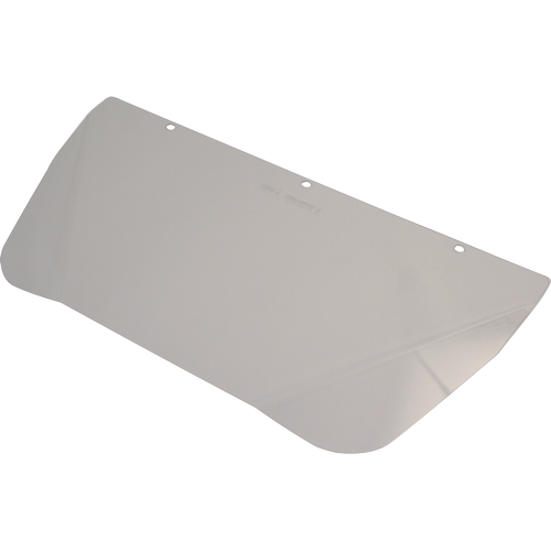JSP ANX010-230 vizor din acetat