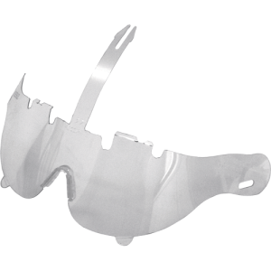 JSP ANS010-200 VIZOR PENTRU CASCA MK7