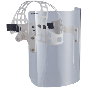 Shield ŠP 28