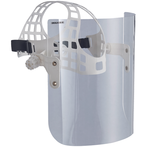 Shield ŠP 28