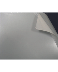 KZ109N outs. visor for ASK300,116x86x1