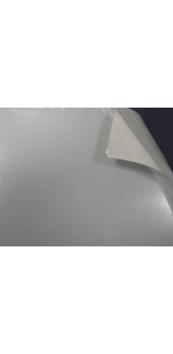 KZ105N ins. visor for ASK 300 94x45x1
