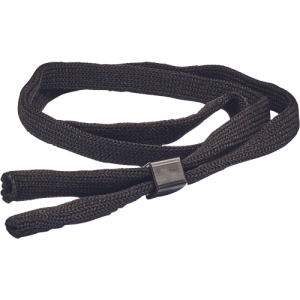 RABY corzi elastice pentru ochelari