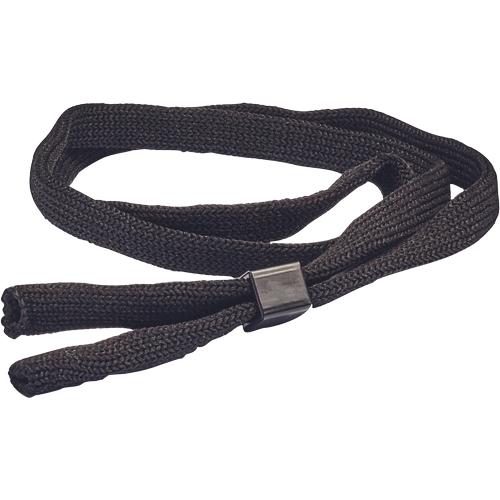 RABY corzi elastice pentru ochelari