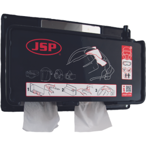 JSP Statii de curatare 4x280buc