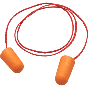 3M 1110 CORDED/SNR 37 dB