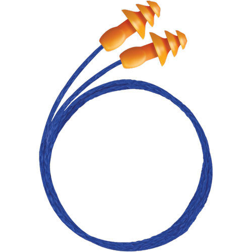 3M 1271/SNR 25 dB