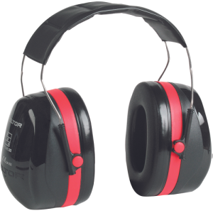 H540A-411-SV OPTIME III, SNR 35 dB