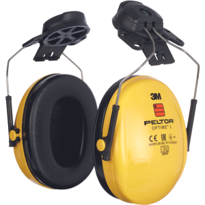 H510P3E-405-GU OPTIME I, SNR 26 dB