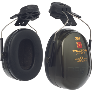 H520P3E-410-GQ OPTIME II, SNR 30 dB