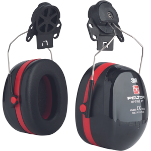 H540P3E-413-SV OPTIME III, SNR 34 dB