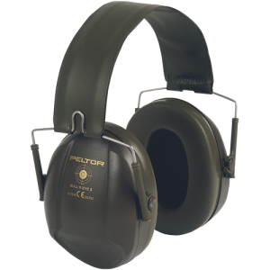 H515FB-516-GN BULL´S EYE I, SNR 27 dB